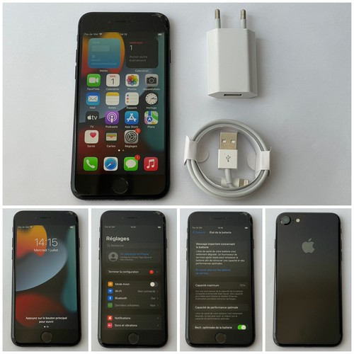 Apple iphone 32gb - apple,