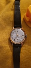 Vintage ancienne montre - vintage,