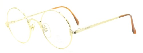 Lunettes vue fendi - lunettes,