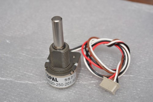 Yaesu 1000mp mark field - ft-1000mp,