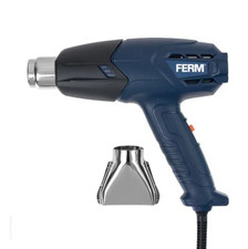 Décapeur Thermique FERM