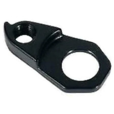 Derailleur Hanger Trek Session