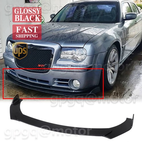 For chrysler 300c - chrysler,