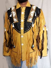 Hommes Occidental Porter