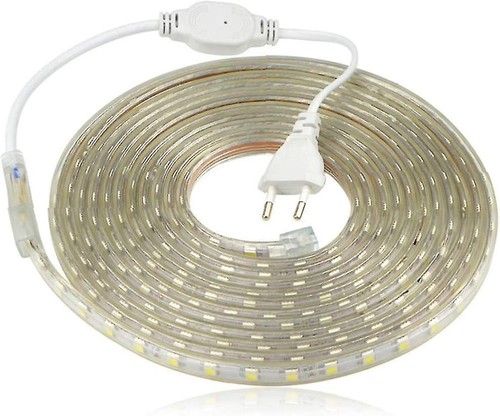 Bande led - bande, led,