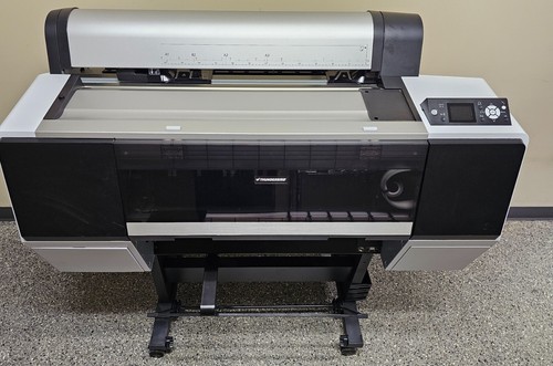 Epson surecolor p6000 large - epson, sc-p6000