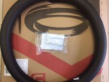 BIB MOUSSE ENDURO DESIGN UP