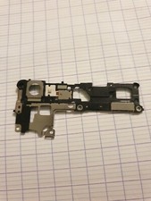 Antenne Huawei P8 Lite 2016