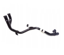 Ligne liquide refroidissement d'inverseur moteur VW TOUAREG 7P 7P0121065AK