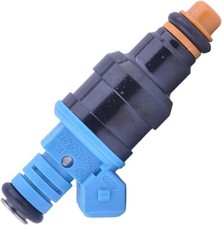 Nouvel Injecteur 0280150427