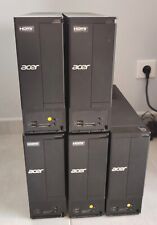 PC FIXE (Tour seule) ACER Aspire X1430 - pour bricoleur