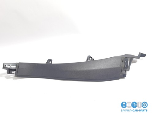 Original bmw f01 - f04, cache