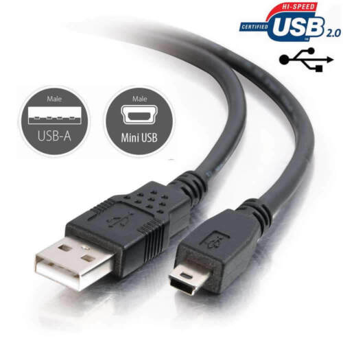 Usb cable for - cable, leica