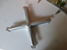 Ancien Tendeur de cordes Zephyr pour raquette de tennis, 70’S vintage r vente