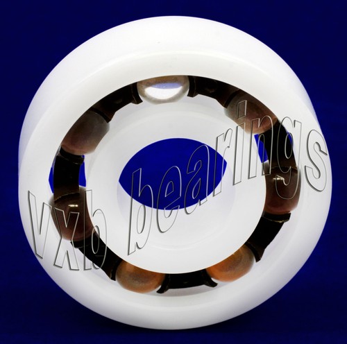 Pom 6002 plastique verre - 6002,