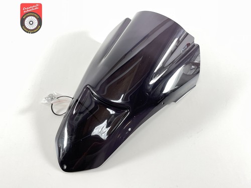 Pare brise aprilia tuono - aprilia,