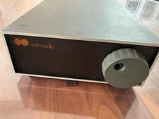Naim Audio Nap 110 Cb