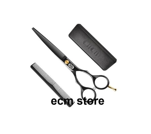 Ciseaux coiffure - ciseaux,