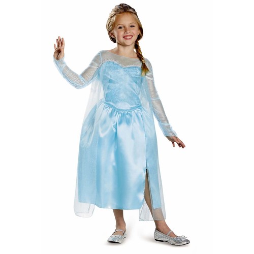 Disney officiel frozen - disney, elsa