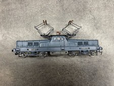 Locomotive Jouef BB13001 Très Bon Etat AT4