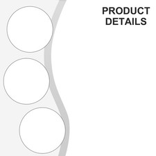 Câble de remplacement longue