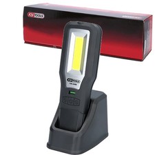 KS TOOLS Lampe De Poche 198Mm