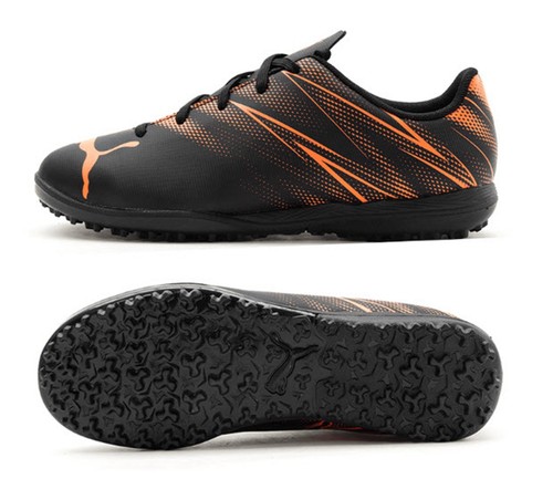 Puma youth attacanto - puma,