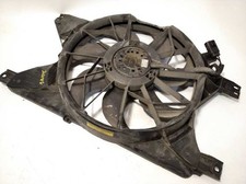 F00S3A2367 VENTILATEUR /
