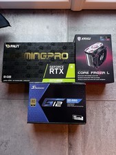 Lot Piece Pc Gaming 