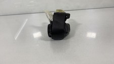 Ceinture arriere gauche MERCEDES CLASSE E (210) 2108605585