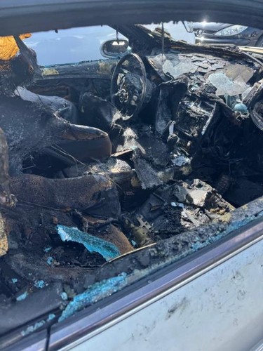 Moteur mercedes classe clk 209 - classe,
