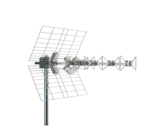 Fracarro blu5hd 5 - fracarro, 5g-5
