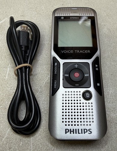 Philips dvt 1500 - dvt, digital