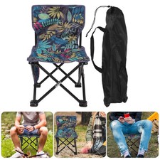  Fauteuil Pliant Camping