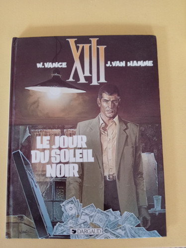 Xiii jour du soleil - jour,