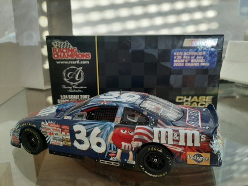 Nascar pontiac grand prix - nascar, .