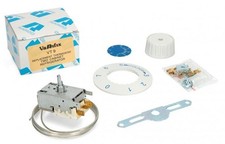 Thermostat réfrigérateur