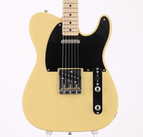 Fender mij heritage - fender,