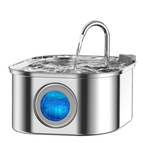 Hydropurr fontaine pour - hydropurr, 3,2l
