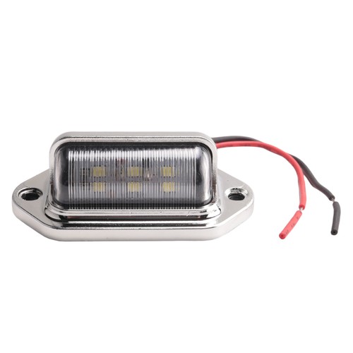 24v led plaque - 6,