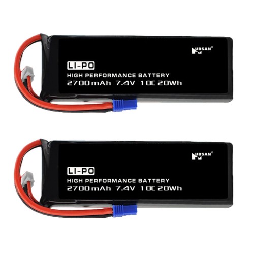 2700 mah wh 10 - 2700,