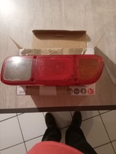 feu arriere droit occasion avec défaut terrano/maverick