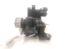 POMPE CARBURANT GASOIL DIESEL