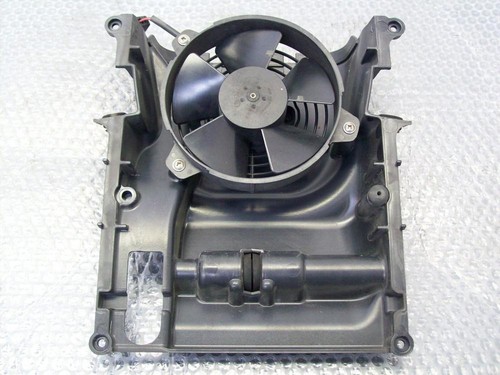 Ventilateur radiateur - de,