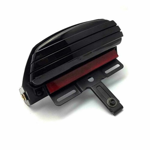 Fumée tri bar led - tri-bar,