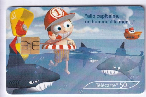 France telecarte phonecard - france, /