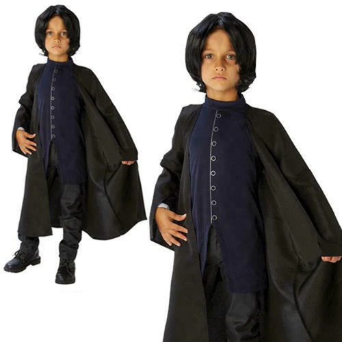 Harry potter garçons - harry,