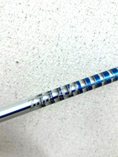 Graphite Design Tour AD MD-6S 1w Shaft Callaway adapter 44in