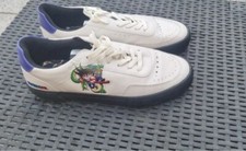 Chaussure Bershka Dragon Ball