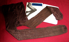 COLLANT VINTAGE TED LAPIDUS